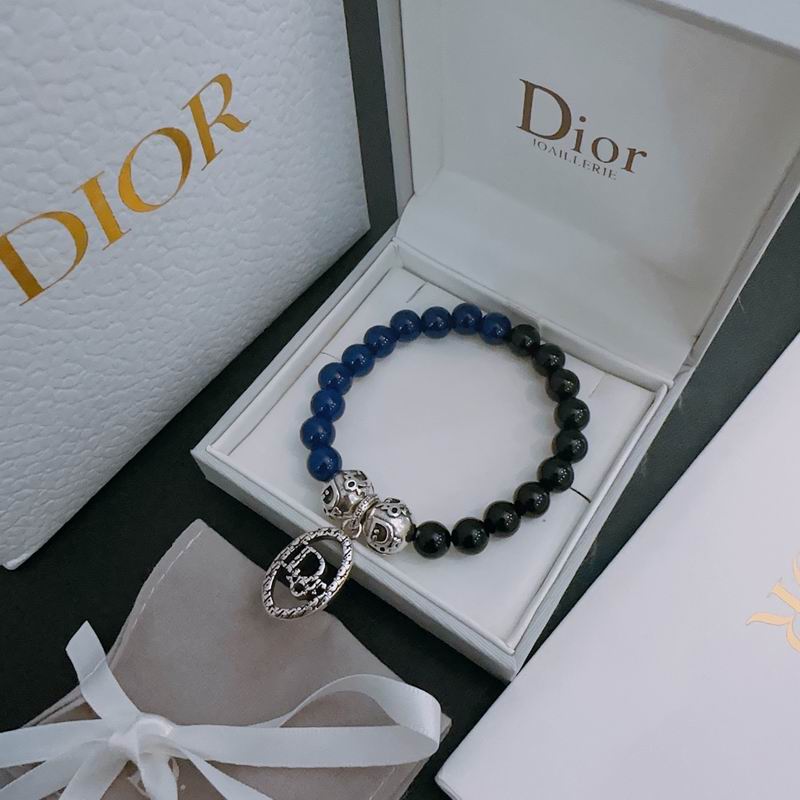 Dior Bracelet 05lyr138